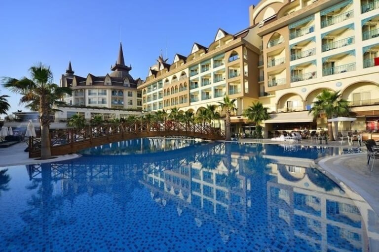 affordable places to stay