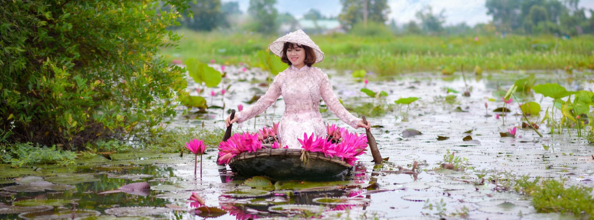 How to Get Around in Asia