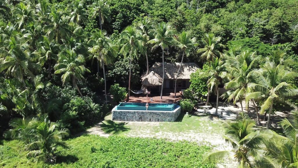 Yasawa Island, Fiji